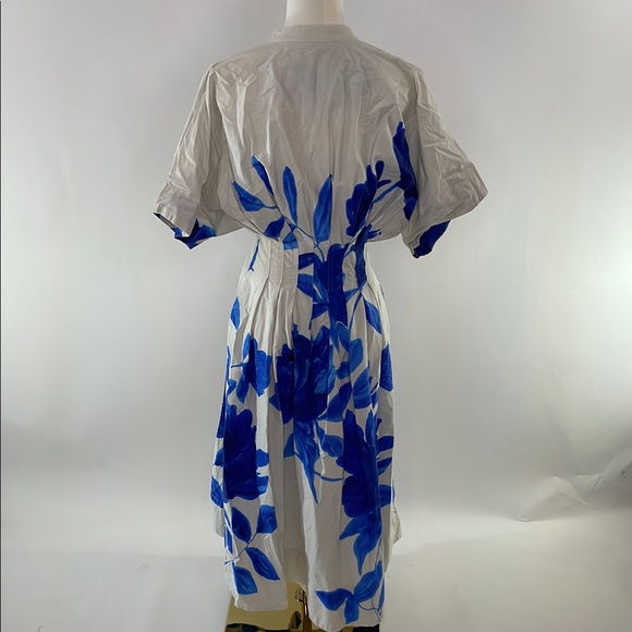 NATORI Andora Dress, 2 - Picture 8 of 13